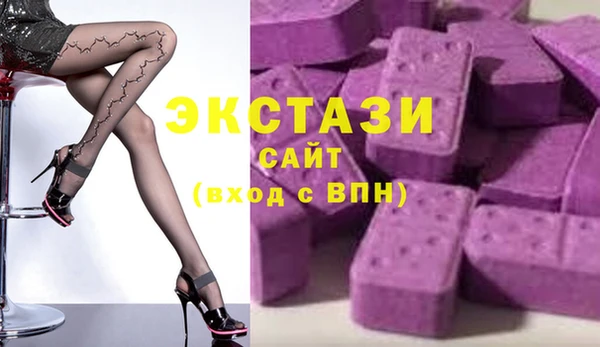 мдпв Богородицк