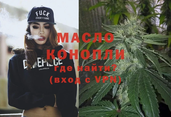 мдпв Богородицк