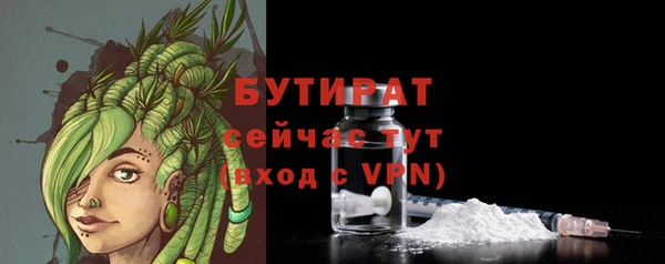 молекула духа Богданович