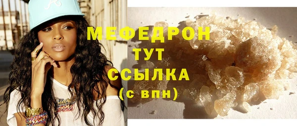 молекула духа Богданович