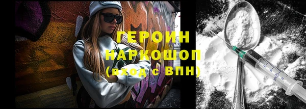 молекула духа Богданович