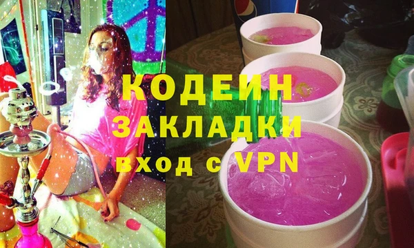 мдпв Богородицк